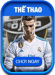 Thể Thao 8S