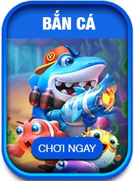 Bắn Cá 8S