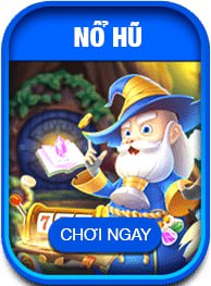 Nổ Hũ 8S